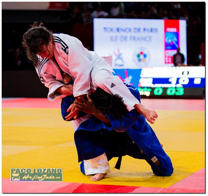 Paris 2014 by P.Lozano cat -48 kg (41)